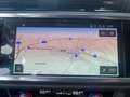 Audi Q3 Sportback 45 TFSI e S tronic VIRTUAL*OPTIKPAKET... Blanc - thumbnail 14