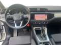Audi Q3 Sportback 45 TFSI e S tronic VIRTUAL*OPTIKPAKET... Blanc - thumbnail 16