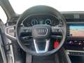 Audi Q3 Sportback 45 TFSI e S tronic VIRTUAL*OPTIKPAKET... Blanc - thumbnail 13
