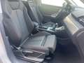 Audi Q3 Sportback 45 TFSI e S tronic VIRTUAL*OPTIKPAKET... Blanc - thumbnail 10