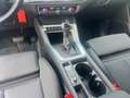 Audi Q3 Sportback 45 TFSI e S tronic VIRTUAL*OPTIKPAKET... Blanc - thumbnail 15