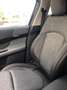 MINI Cooper SD Countryman Mini Countryman F60 20202.0 Hype all4 auto Negro - thumbnail 10