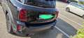 MINI Cooper SD Countryman Mini Countryman F60 20202.0 Hype all4 auto Negro - thumbnail 6