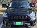 MINI Cooper SD Countryman Mini Countryman F60 20202.0 Hype all4 auto Negro - thumbnail 2