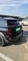 MINI Cooper SD Countryman Mini Countryman F60 20202.0 Hype all4 auto Negro - thumbnail 7