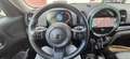 MINI Cooper SD Countryman Mini Countryman F60 20202.0 Hype all4 auto Negro - thumbnail 9