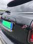 MINI Cooper SD Countryman Mini Countryman F60 20202.0 Hype all4 auto Negro - thumbnail 5