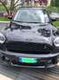 MINI Cooper SD Countryman Mini Countryman F60 20202.0 Hype all4 auto Negro - thumbnail 3