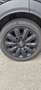 MINI Cooper SD Countryman Mini Countryman F60 20202.0 Hype all4 auto Negro - thumbnail 11