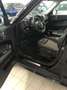 MINI Cooper SD Countryman Mini Countryman F60 20202.0 Hype all4 auto Negro - thumbnail 8
