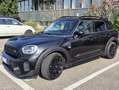 MINI Cooper SD Countryman Mini Countryman F60 20202.0 Hype all4 auto Negro - thumbnail 4