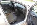 Ford Focus Turnier ST-Line Start/Stopp Argento - thumbnail 31