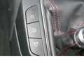 Ford Focus Turnier ST-Line Start/Stopp Argento - thumbnail 27