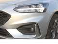 Ford Focus Turnier ST-Line Start/Stopp Plateado - thumbnail 20
