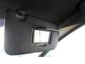 Ford Focus Turnier ST-Line Start/Stopp Plateado - thumbnail 28
