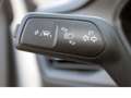 Ford Focus Turnier ST-Line Start/Stopp Plateado - thumbnail 32