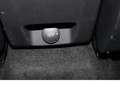 Ford Focus Turnier ST-Line Start/Stopp Plateado - thumbnail 30