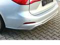 Ford Focus Turnier ST-Line Start/Stopp Argento - thumbnail 8