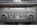 Ford Focus Turnier ST-Line Start/Stopp Plateado - thumbnail 13
