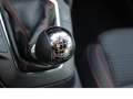 Ford Focus Turnier ST-Line Start/Stopp Plateado - thumbnail 17