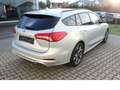 Ford Focus Turnier ST-Line Start/Stopp Plateado - thumbnail 9