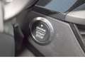 Ford Focus Turnier ST-Line Start/Stopp Argento - thumbnail 19