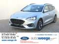 Ford Focus Turnier ST-Line Start/Stopp Argento - thumbnail 1