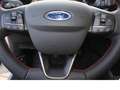 Ford Focus Turnier ST-Line Start/Stopp Argento - thumbnail 11