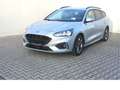 Ford Focus Turnier ST-Line Start/Stopp Plateado - thumbnail 34