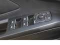 Ford Focus Turnier ST-Line Start/Stopp Plateado - thumbnail 15