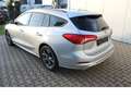 Ford Focus Turnier ST-Line Start/Stopp Argento - thumbnail 5