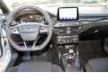 Ford Focus Turnier ST-Line Start/Stopp Plateado - thumbnail 33