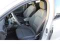 Ford Focus Turnier ST-Line Start/Stopp Plateado - thumbnail 26