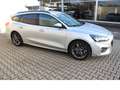 Ford Focus Turnier ST-Line Start/Stopp Argento - thumbnail 10