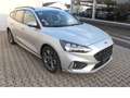 Ford Focus Turnier ST-Line Start/Stopp Argento - thumbnail 7