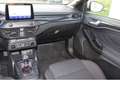Ford Focus Turnier ST-Line Start/Stopp Plateado - thumbnail 22