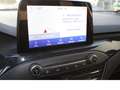 Ford Focus Turnier ST-Line Start/Stopp Plateado - thumbnail 12