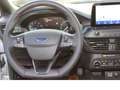 Ford Focus Turnier ST-Line Start/Stopp Plateado - thumbnail 4