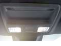 Ford Focus Turnier ST-Line Start/Stopp Plateado - thumbnail 29
