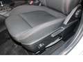 Ford Focus Turnier ST-Line Start/Stopp Plateado - thumbnail 16