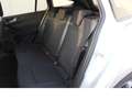 Ford Focus Turnier ST-Line Start/Stopp Plateado - thumbnail 23