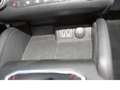 Ford Focus Turnier ST-Line Start/Stopp Plateado - thumbnail 25