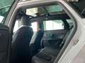 SEAT Leon ST 1.5 TSI FR BlackMatt Pano AHK Keyless Alb - thumbnail 10