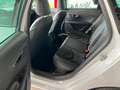 SEAT Leon ST 1.5 TSI FR BlackMatt Pano AHK Keyless Alb - thumbnail 11