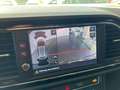 SEAT Leon ST 1.5 TSI FR BlackMatt Pano AHK Keyless Alb - thumbnail 12