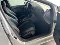 SEAT Leon ST 1.5 TSI FR BlackMatt Pano AHK Keyless Alb - thumbnail 9