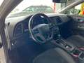 SEAT Leon ST 1.5 TSI FR BlackMatt Pano AHK Keyless Alb - thumbnail 19