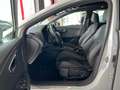 SEAT Leon ST 1.5 TSI FR BlackMatt Pano AHK Keyless Alb - thumbnail 20