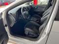 SEAT Leon ST 1.5 TSI FR BlackMatt Pano AHK Keyless Alb - thumbnail 7