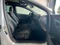 SEAT Leon ST 1.5 TSI FR BlackMatt Pano AHK Keyless Alb - thumbnail 21